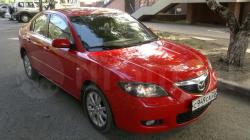  Продажа Mazda Mazda3 Изображение 1 из 5