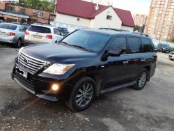  Продажа Lexus CT200h Изображение 1 из 4