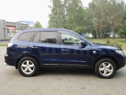  Продажа Hyundai Tucson Изображение 1 из 3