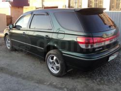  Продажа Toyota Vista Ardeo Изображение 1 из 1