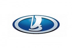 логотип автоваз
