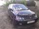  Продажа Toyota Gaia Изображение 2 из 3