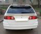  Продажа Toyota Caldina Изображение 3 из 3