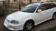 Продажа Toyota Caldina Изображение 2 из 3