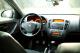  Продажа Kia Cee'd Изображение 2 из 4