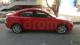  Продажа Mazda Mazda3 Изображение 2 из 5