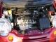  Продажа Daewoo Matiz Изображение 2 из 3