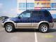  Продажа Suzuki Grand Vitara Изображение 2 из 5