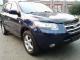  Продажа Hyundai Tucson Изображение 2 из 3