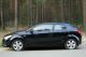  Продажа Kia Cee'd Изображение 3 из 4