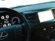  Продажа Lexus CT200h Изображение 3 из 4