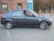  Продажа Renault Logan Изображение 2 из 4