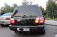  Продажа Subaru Forester Изображение 2 из 3