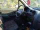  Продажа Daewoo Matiz Изображение 3 из 3