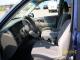  Продажа Suzuki Grand Vitara Изображение 3 из 5