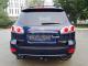  Продажа Hyundai Tucson Изображение 3 из 3