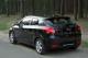  Продажа Kia Cee'd Изображение 4 из 4