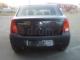  Продажа Renault Logan Изображение 3 из 4
