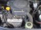  Продажа Renault Logan Изображение 4 из 4