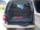  Продажа Suzuki Grand Vitara Изображение 4 из 5