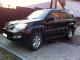  Продажа Lexus GX470 Изображение 2 из 3