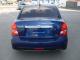  Продажа Hyundai Accent Изображение 2 из 3