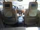  Продажа Lexus GX470 Изображение 3 из 3