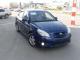 Продажа Hyundai Accent Изображение 3 из 3
