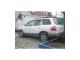  Продажа Hyundai Santa Fe Изображение 2 из 2