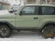  Продажа SsangYong Korando Изображение 2 из 3