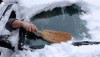 Как бороться с холодной зимой или согреваем любимую машину