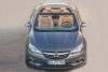фотографии opel cascada