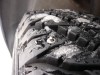 Bridgestone тестирует летние и зимние шины